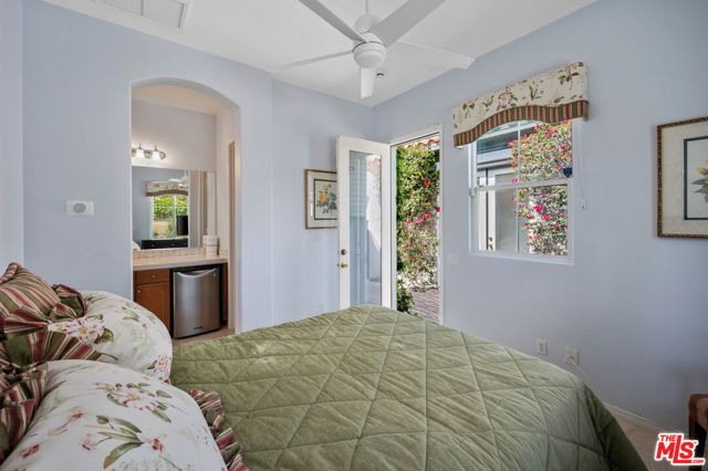 56645 Mountain, La Quinta CA: https://media.crmls.org/mediaz/8624b1aa-0bd8-4213-b98b-410c911cf97a.jpg