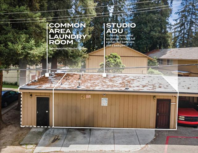 Image 11 of 13 For 1151 Carlsbad Drive