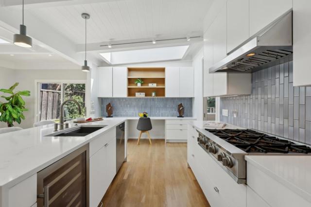 607 Dartmouth Avenue, San Carlos CA: https://media.crmls.org/mediaz/8624de00-1543-46cb-a1d3-7032e79b501f.jpg