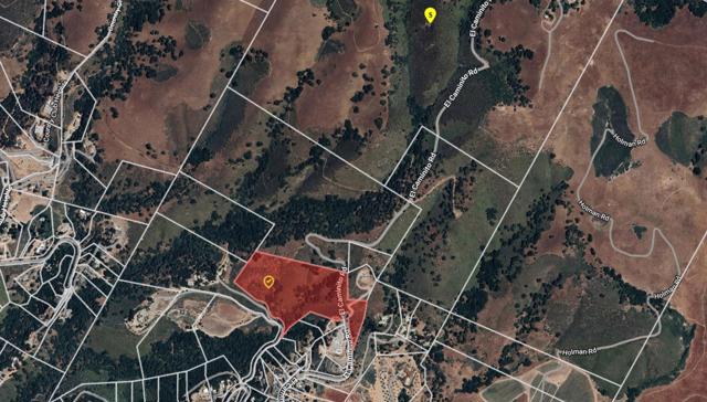 0 Ranch, Lot#3, 500 El Caminito, Carmel Valley CA: https://media.crmls.org/mediaz/8624e4be-45f6-4daa-be92-535c125abc0d.jpg