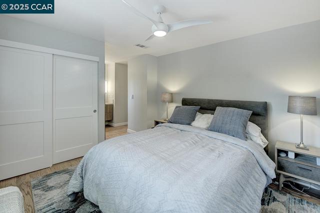 387 ODIN PLACE, Pleasant Hill CA: https://media.crmls.org/mediaz/862517f8-d809-4f90-8e7f-97d2255f9d22.jpg