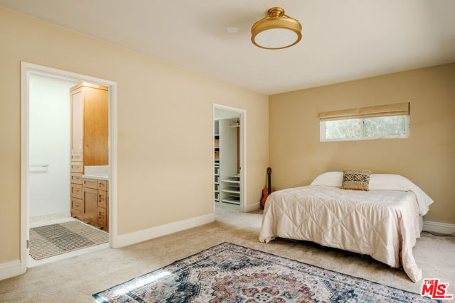 3194 Rossini Place, Topanga CA: https://media.crmls.org/mediaz/86251c4a-ff62-4923-ba2b-e2dcc8ed50ea.jpg