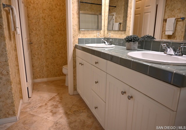 Image 8 of 17 For 8732 Esplanade Park Ln