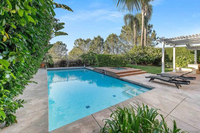 4716 Thurston Place, San Diego CA: https://media.crmls.org/mediaz/862548f6-3ec6-4d16-ae1a-8e4e29209972.jpg