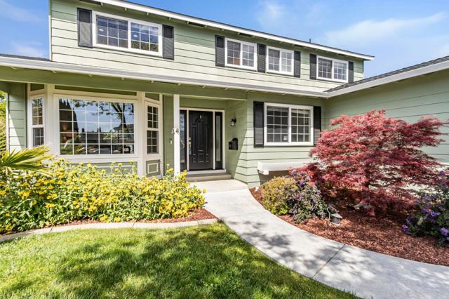 743 Silver Pine Court, Sunnyvale CA: https://media.crmls.org/mediaz/8625641e-ff3d-4122-8a91-edccdde96764.jpg