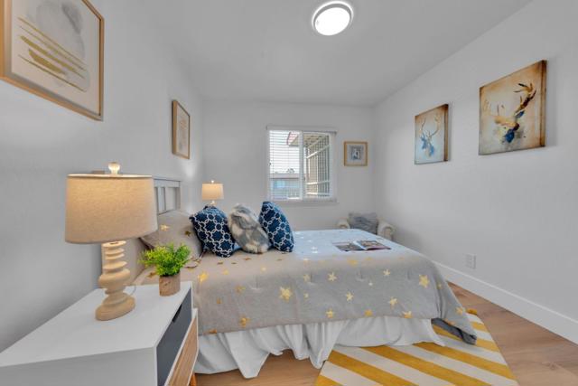 1518 Day Avenue, San Mateo CA: https://media.crmls.org/mediaz/86256850-74b4-4e7d-a7c7-a6fcf10013fa.jpg
