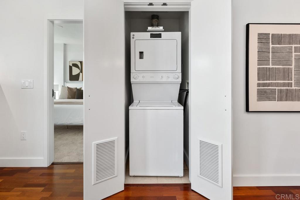 MLS #NDP2506520 image #12