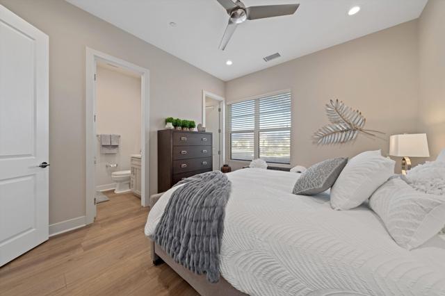Image 18 of 40 For 80339 Palo Verde Place