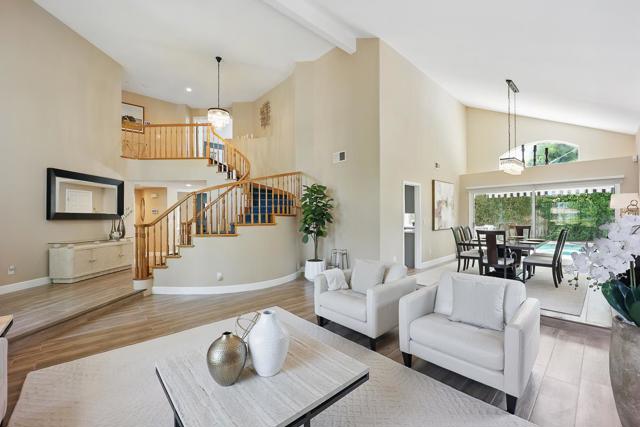 3239 Pinot Blanc Way, San Jose CA: https://media.crmls.org/mediaz/86256fa1-4709-4a6c-82d9-dac0734fe5d1.jpg