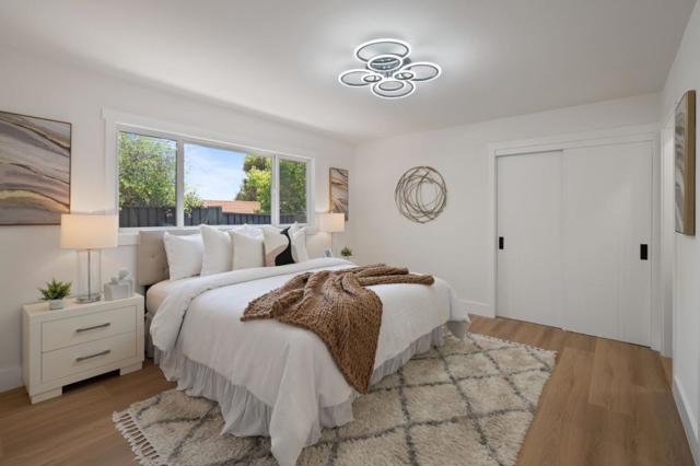 3516 Cuesta Drive, San Jose CA: https://media.crmls.org/mediaz/86257447-b224-4f65-b474-4582e0975a52.jpg