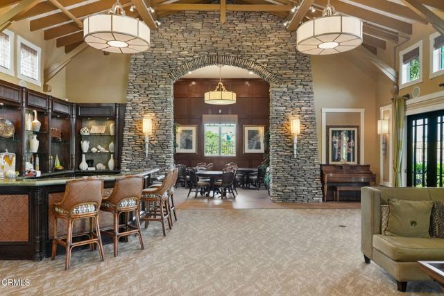 Detail Gallery Image 54 of 64 For 1424 Donegal Way, Oxnard,  CA 93035 - 5 Beds | 3 Baths