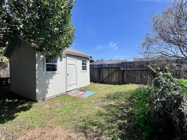 Detail Gallery Image 35 of 54 For 470 S Corry St, Fort Bragg,  CA 95437 - 2 Beds | 1 Baths