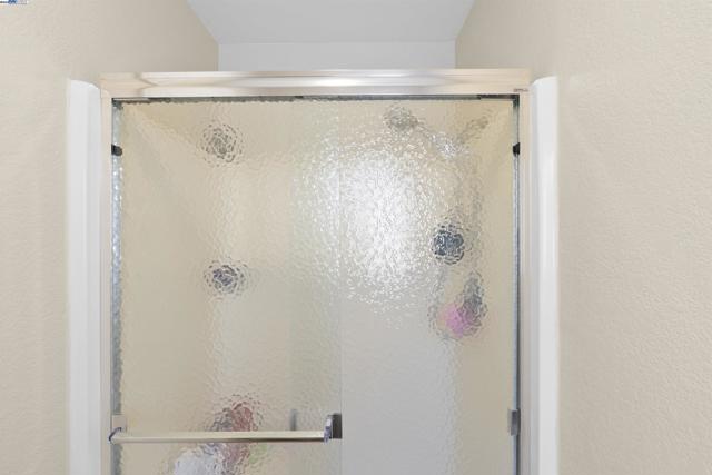 721 Woodmeadow Pl, Oakley CA: https://media.crmls.org/mediaz/862591c9-067a-44b0-b425-1bcb77dcfcd8.jpg