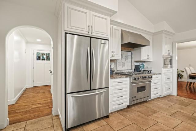 1416 Cameo Drive, Campbell CA: https://media.crmls.org/mediaz/8625977c-49b9-4c9a-bf05-7caf1ff464bf.jpg
