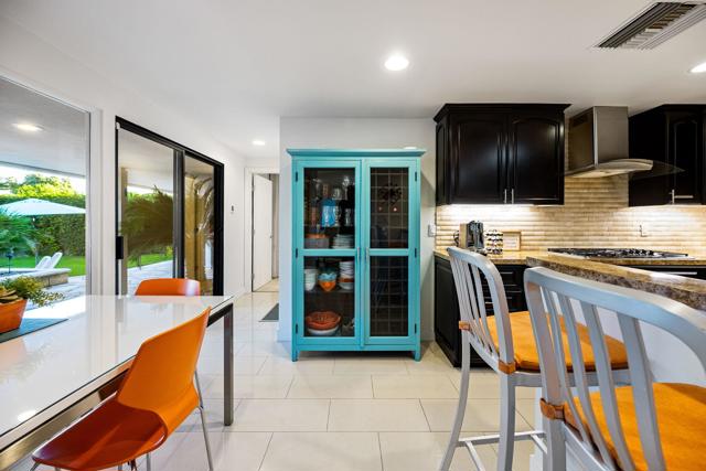 73484 Goldflower Street, Palm Desert CA: https://media.crmls.org/mediaz/8625a289-4429-4ac6-9430-dd8d656be097.jpg