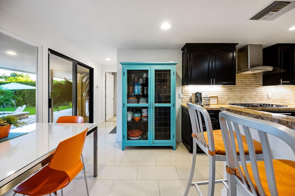 MLS #219138265DA image #15