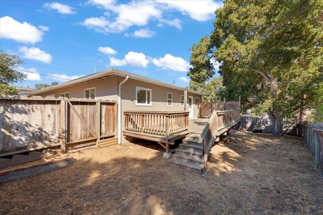 41 Ralston Drive, Monterey CA: https://media.crmls.org/mediaz/8625a5d2-dfae-4d07-8a44-ee619a903650.jpg