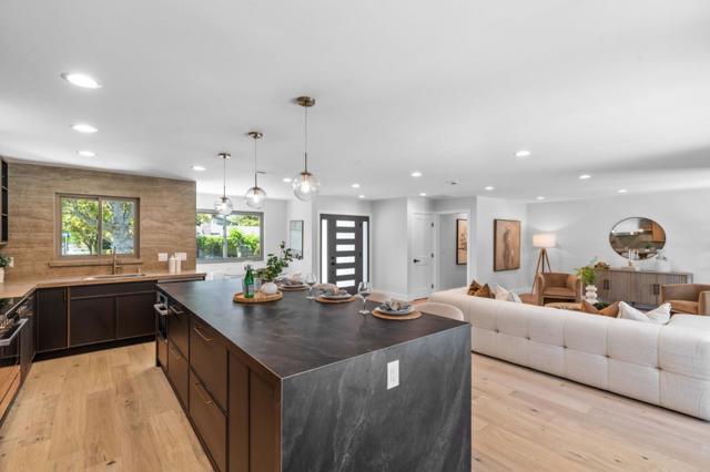 1961 Fordham Way, Mountain View CA: https://media.crmls.org/mediaz/8625b99a-4264-4ac5-951a-313d9200173e.jpg
