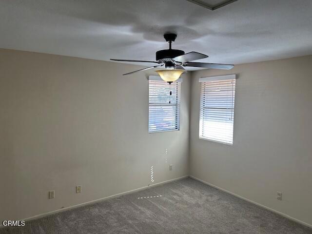 Detail Gallery Image 32 of 35 For 873 Sandberg Ln, Ventura,  CA 93003 - 2 Beds | 2/1 Baths