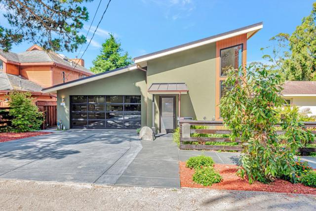 170 Winona Avenue, Pacifica CA: https://media.crmls.org/mediaz/8625daac-2e60-43de-a1fe-cc7771e995d8.jpg