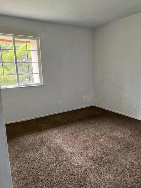 916 Acosta Plaza, Salinas CA: https://media.crmls.org/mediaz/8625e0c3-27b2-487c-994d-f2bb58bfc001.jpg