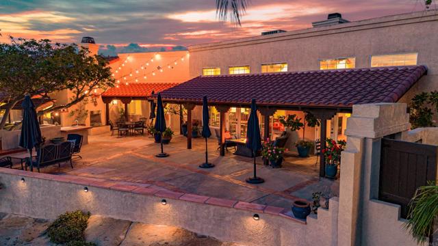 Image 4 of 75 For 13613 Hillside Estates Drive