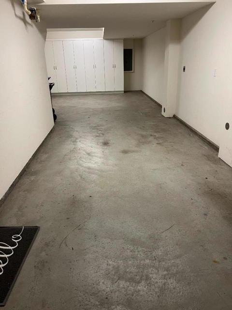 3839 Development Terrace, Fremont CA: https://media.crmls.org/mediaz/8625f693-0113-4968-9d3e-95b84727cffe.jpg