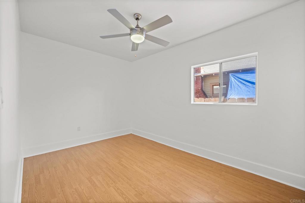 MLS #PTP2508108 image #9