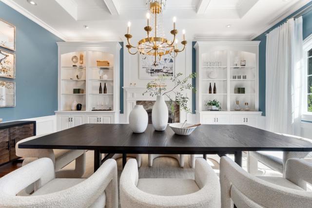 2512 Lansford Avenue, San Jose CA: https://media.crmls.org/mediaz/86261b1a-2af1-4635-8fbb-84df67c0caf6.jpg
