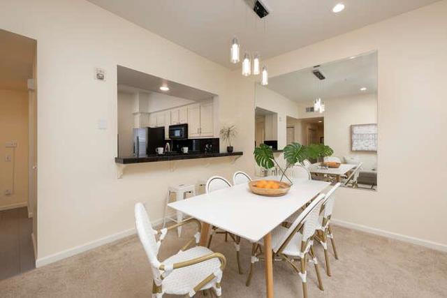 733 Swallowtail Court, Brisbane CA: https://media.crmls.org/mediaz/86262fef-f6ab-47d9-b603-fc2c0be294d1.jpg