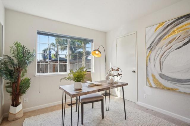 1164 Morrill Avenue, San Jose CA: https://media.crmls.org/mediaz/86263063-10a9-43f7-b53b-b31cf67c09b6.jpg