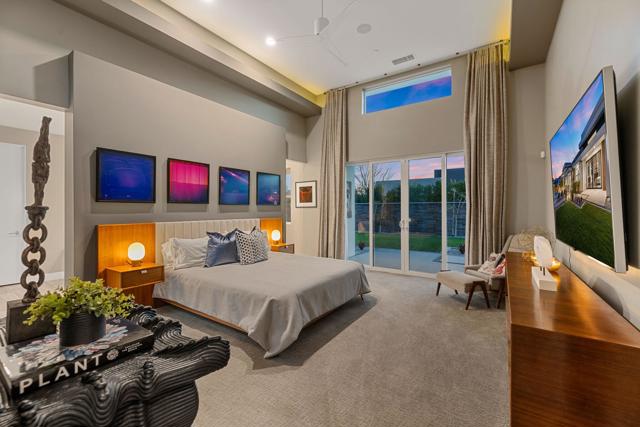 29 Topaz Court, Rancho Mirage, CA 92270