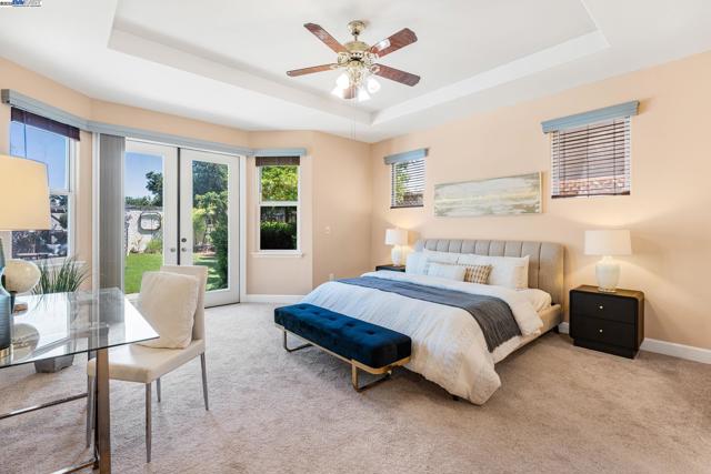 3535 Lessini, Pleasanton CA: https://media.crmls.org/mediaz/8626651d-3f55-4db4-ad82-13d588c2456a.jpg