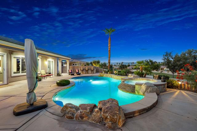 81297 Cantor Court, La Quinta CA: https://media.crmls.org/mediaz/862665dd-a6b1-423b-b8a2-4c62dfb352a1.jpg