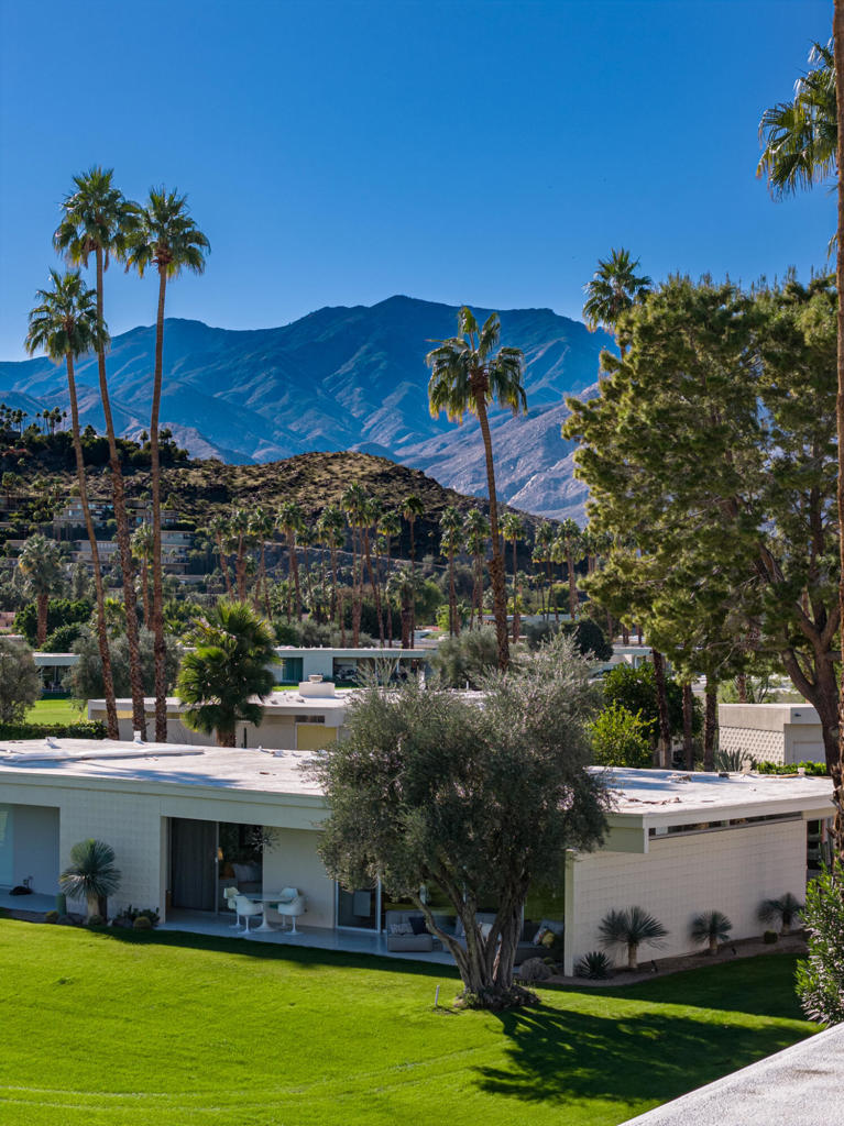 MLS #219139918PS image #43