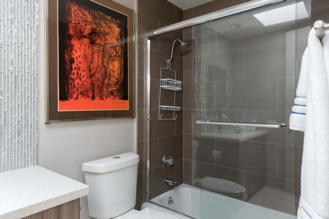 70164 Frank Sinatra Drive, Rancho Mirage CA: https://media.crmls.org/mediaz/8626bd73-d4b9-4616-9891-fd82ef10f2c2.jpg