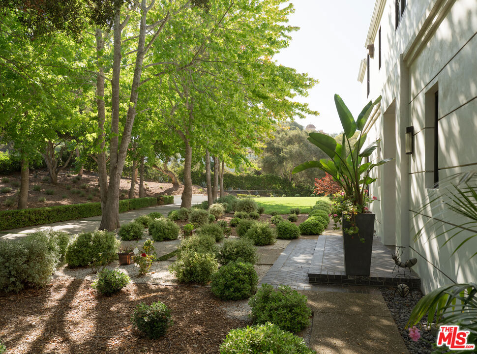 MLS #26848745 image #38