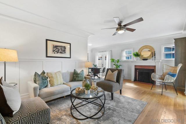 4749 Choctaw Dr, San Diego CA: https://media.crmls.org/mediaz/862714a2-ec36-47b7-bc69-281cbe4417ba.jpg