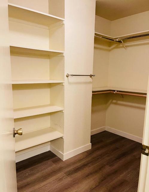 2101 Darnis Circle, Morgan Hill CA: https://media.crmls.org/mediaz/86272ca9-eccd-464c-adb2-9b9ad7195db0.jpg