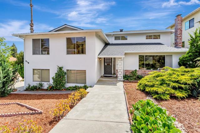 519 Escalona Drive, Santa Cruz CA: https://media.crmls.org/mediaz/86273967-7947-4e5b-a2d3-60bbd81860be.jpg