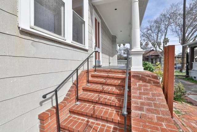 73 S 15th Street, San Jose CA: https://media.crmls.org/mediaz/862746b4-9399-41b9-98a5-88b2324aa884.jpg
