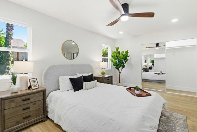 9555 Via Pereza, San Diego CA: https://media.crmls.org/mediaz/86274e44-f19d-455b-bfa5-0ff075fc4a4f.jpg