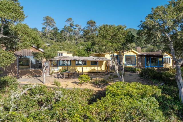 95 Corona Way, Carmel CA: https://media.crmls.org/mediaz/862750c0-572d-4255-88d2-c5a4a884cebb.jpg