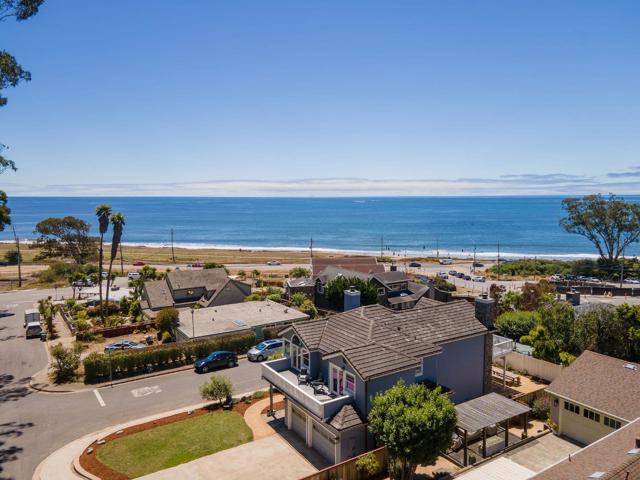 139 Santa Ana Street, El Granada CA: https://media.crmls.org/mediaz/8627512b-f4c4-4481-aee1-076e8b1f18c9.jpg