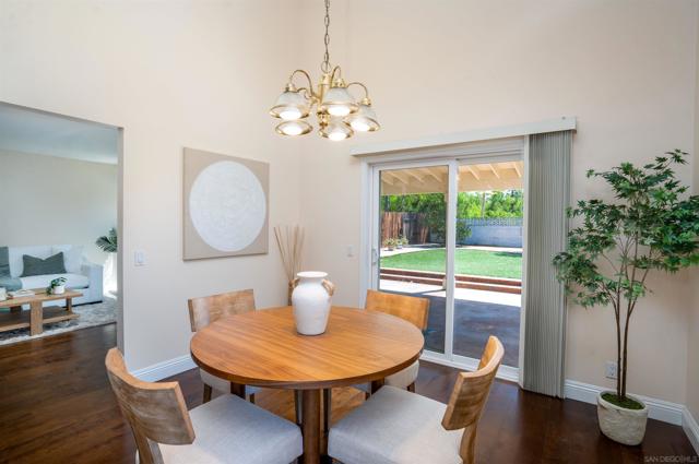 15865 Lofty Trail Dr, San Diego CA: https://media.crmls.org/mediaz/86276692-bb71-4311-96c4-b2a95280a1c6.jpg