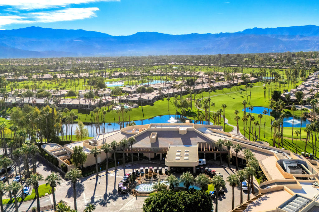 MLS #219138078DA image #47