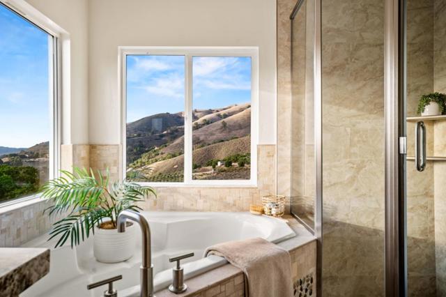 320 El Caminito Road, Carmel Valley CA: https://media.crmls.org/mediaz/86278723-1d28-4c59-aa6f-2d0a7b8fef8a.jpg