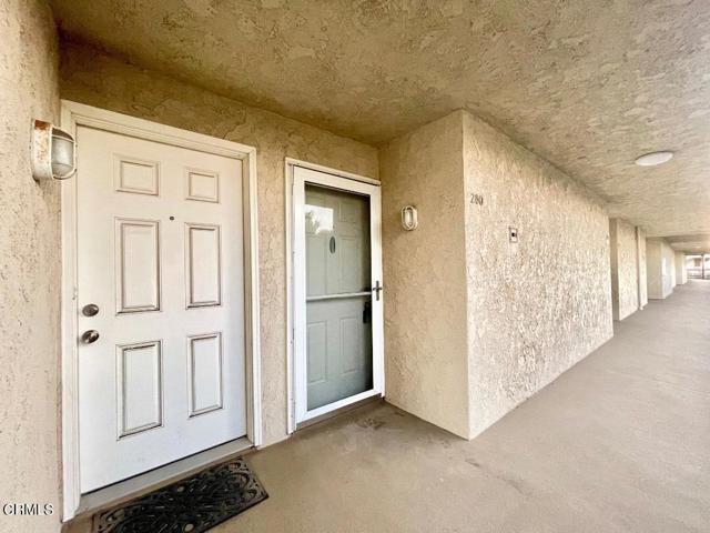 Detail Gallery Image 27 of 37 For 280 E Surfside Dr, Port Hueneme,  CA 93041 - 2 Beds | 1/1 Baths