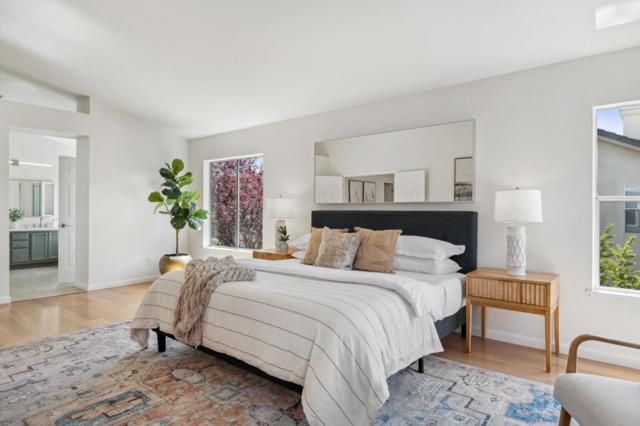 Image 29 of 52 For 4216 Verdigris Circle