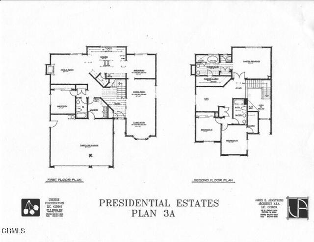 115 Cleveland Court, Ventura CA: https://media.crmls.org/mediaz/8627eab4-3bae-4071-8468-d2ba8570694e.jpg